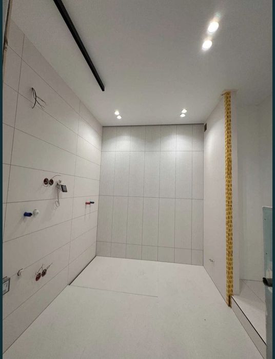 Kompleksowe Usługi Remontowe Budowlane i Elewacje