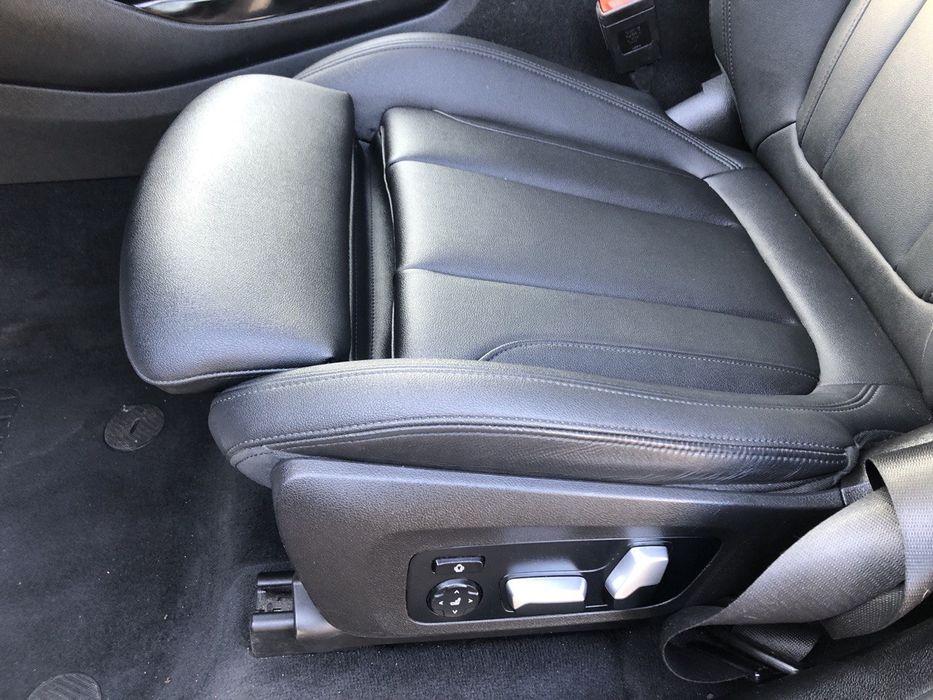 Продам БМВ Х3 G01