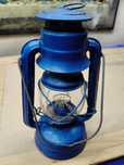 Vendo este candeeiro antigo