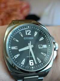 Часы citizen eco drive AW1720-51E
