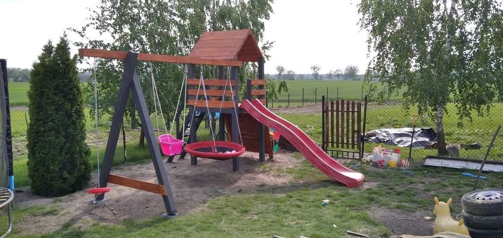 Montaż mebli /Wieszanie szafek, półek. Zapraszam