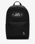 Оригінальний рюкзак Nike Air Max Heritage Backpack (25L)