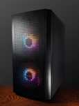 Компьютер i7 -4770K/ GTX 1070 /  16 GB RAM / SSD/ HDD / Wi-Fi