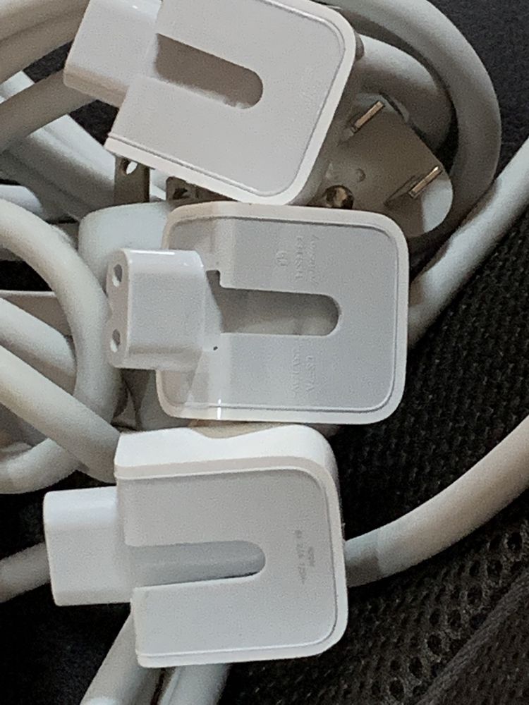 удлинитель Apple MagSafe оригинал