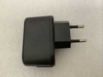 Carregador USB 5V 550mA