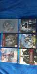 Gry Ps4.             ,