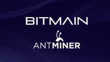 Maquina - Bitmain Antminer S19j Pro (104Th)