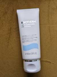 Biotherm  balsam do ciała