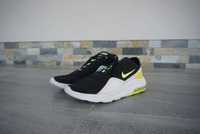 Buty sportowe Nike Air Max Motion 2