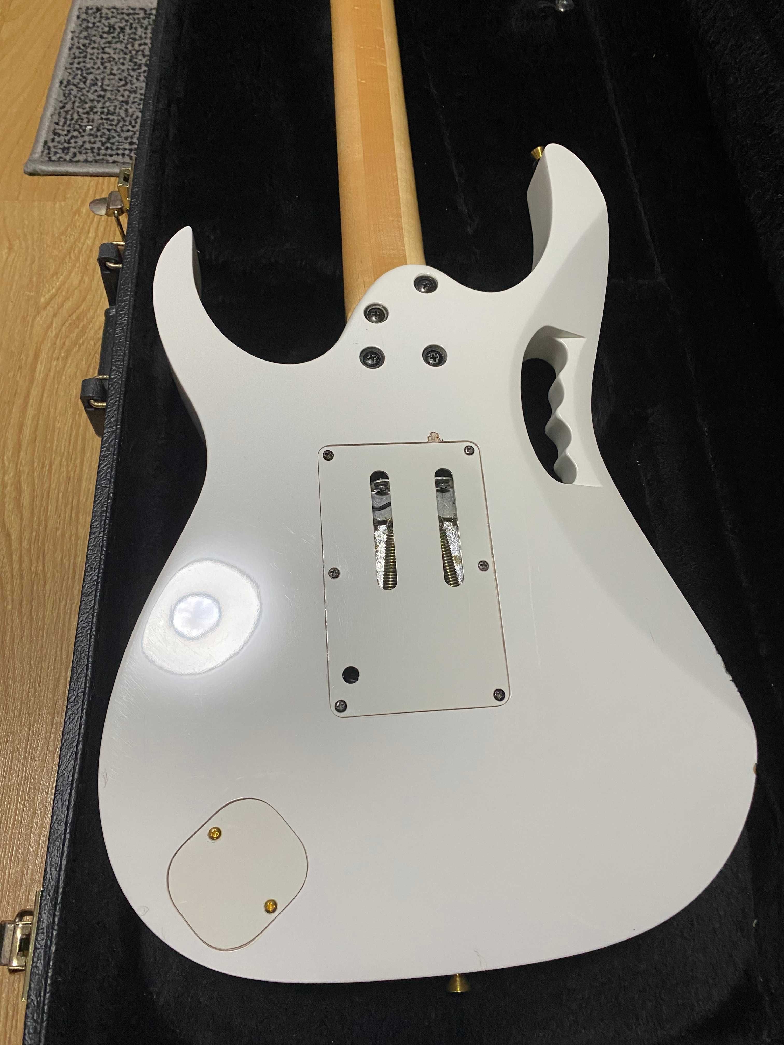 Ibanez Jem 555 Steve Vai Siganture