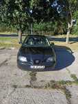 Seat Cordoba 1.4