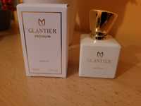 Perfum Glantier 553 Good Girl