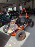 KAYO Inny Buggy S70/80cc/2025r