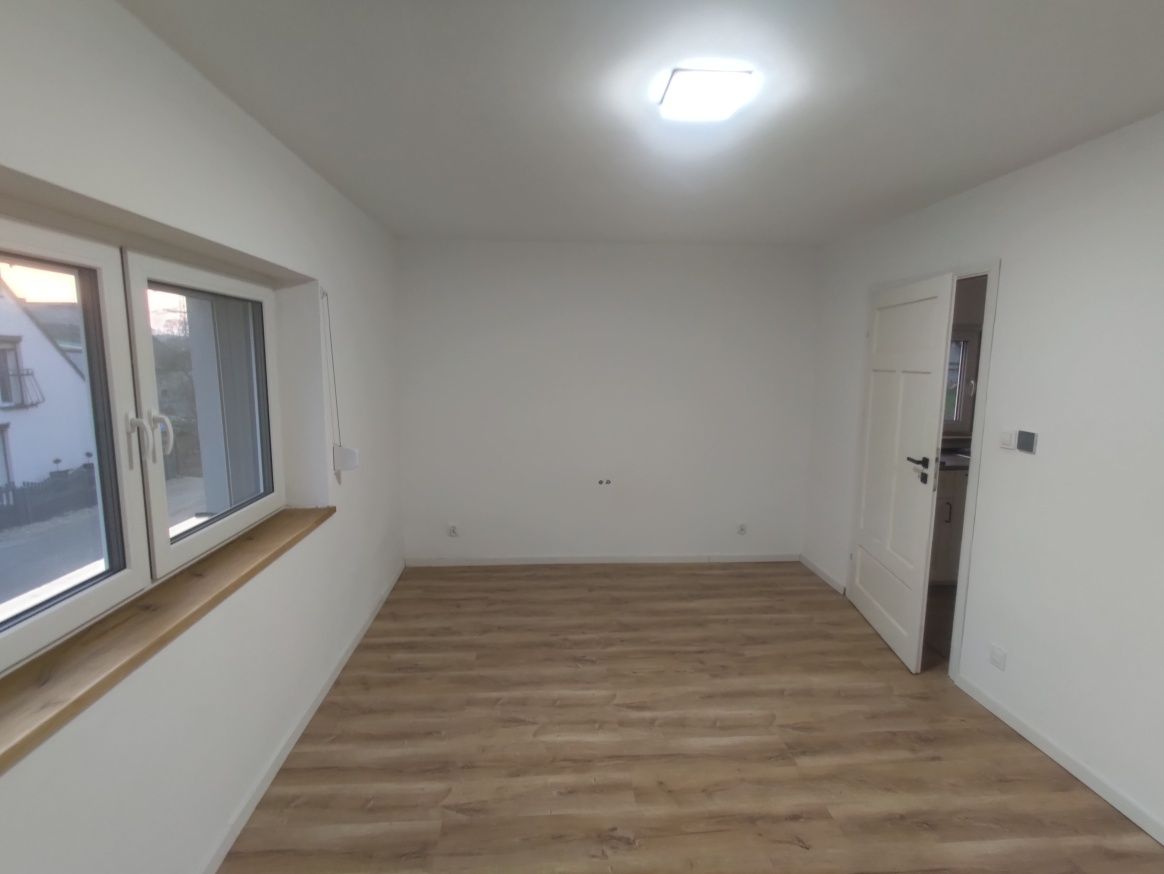 Dom na wynajem Targowisko pod Lesznem 120m² przy s5
