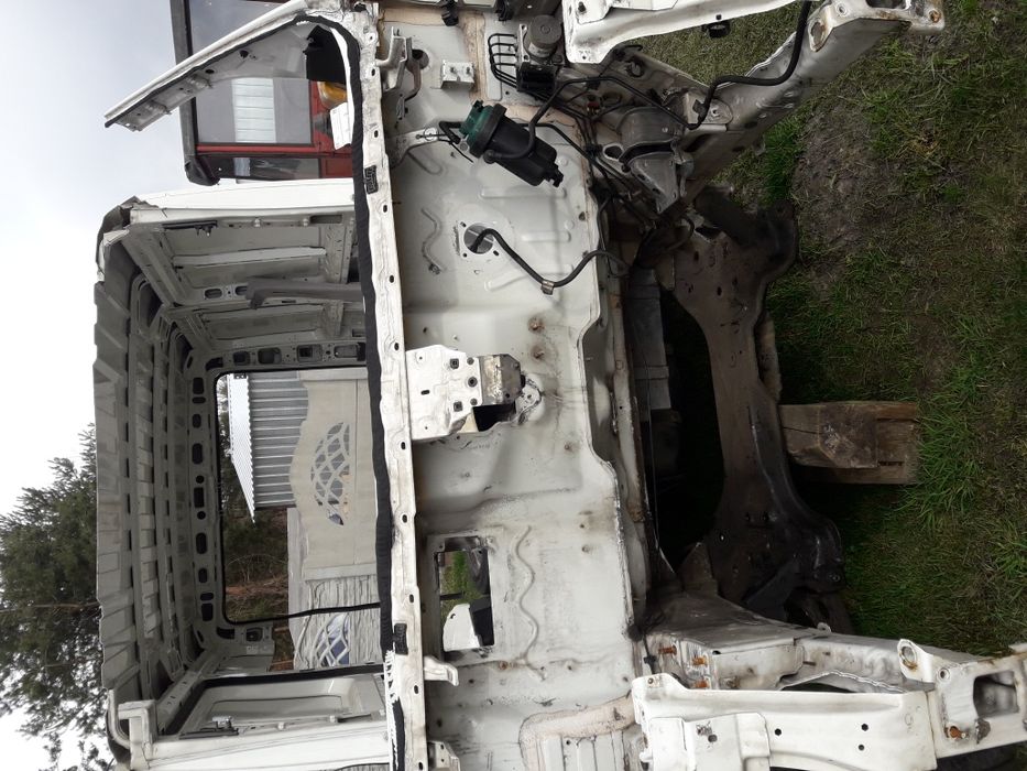 Pompa paliwa zbiornik bak pływak jumper boxer fiat ducato 2.3