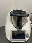 Thermomix TM6 używany