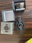 Garmin EPIX 2 komplet jak nowy