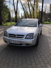 Продам Opel Vectra C 2004 (3,2 газ/бензин)