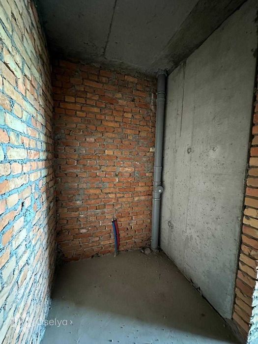 Живи з краєвидом, про який мріють ЖК Русанівська гавань