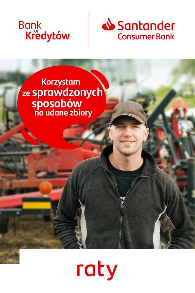 5000l SIBUSO zbiornik dwupłaszczowy do paliwo-ropę ON