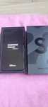 Samsung S 22 5G 8/128 GB ladny stan