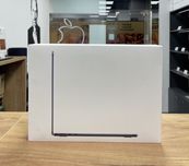 Новий М4 • 16gb • 512gb Macbook Air 13 2025 • Гарантія Макбук M4