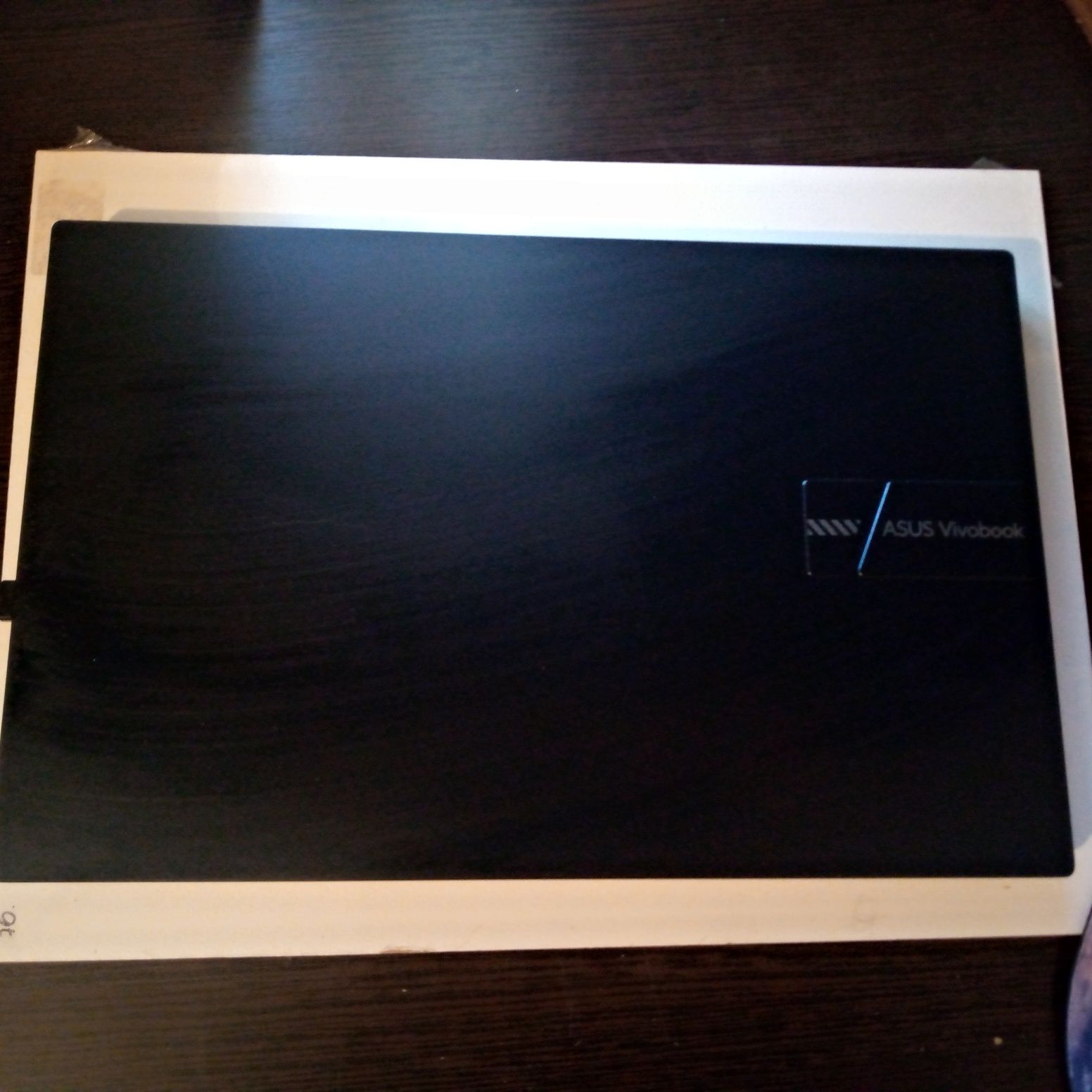 ASUS VivoBook 15 | Core i5 | SSD | Windows 11 | як новий