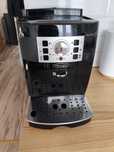 Ekspres automatyczny DeLonghi Magnifica S ECAM 22.110.B
