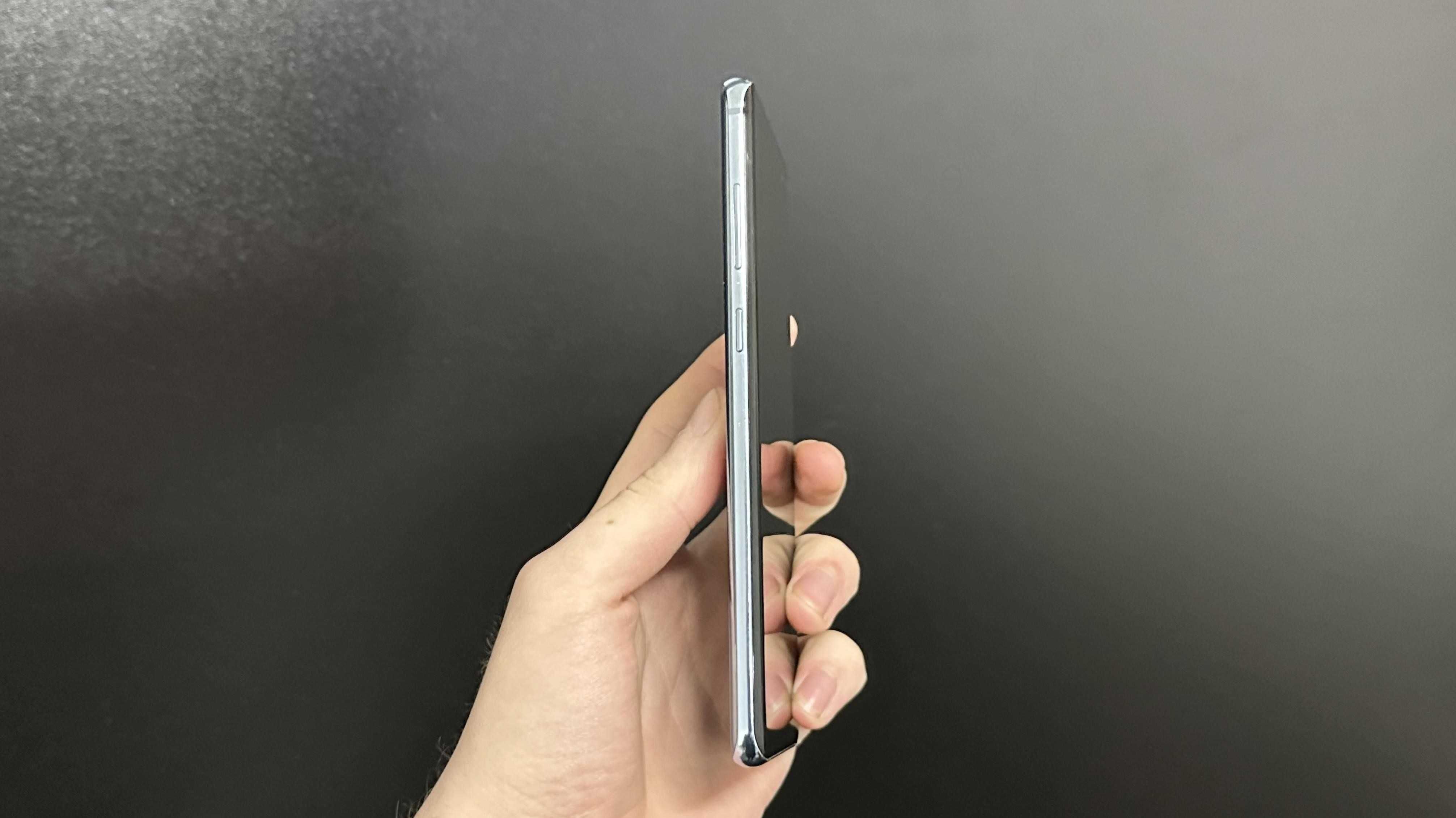 Магазин! Гарантія Samsung Galaxy S10+ 128GB