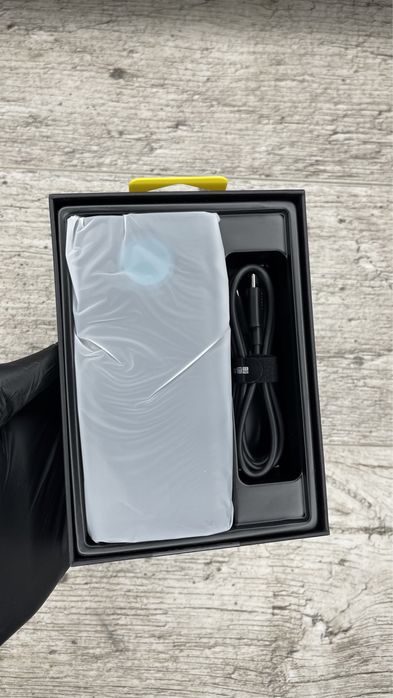 Павербанк Базеус Baseus 26800 mAh 65w новінка відгуки на фото