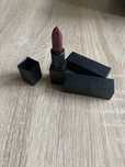 Pomadka NARS Josephine
