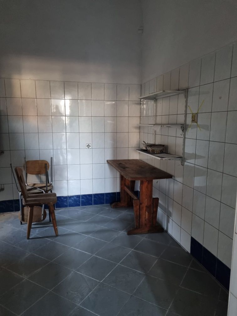Budynek do wynajęcia