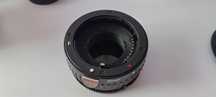 Adapter macro 20mm  Sony A
