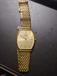 Relógio  Homem Grand classic Longines