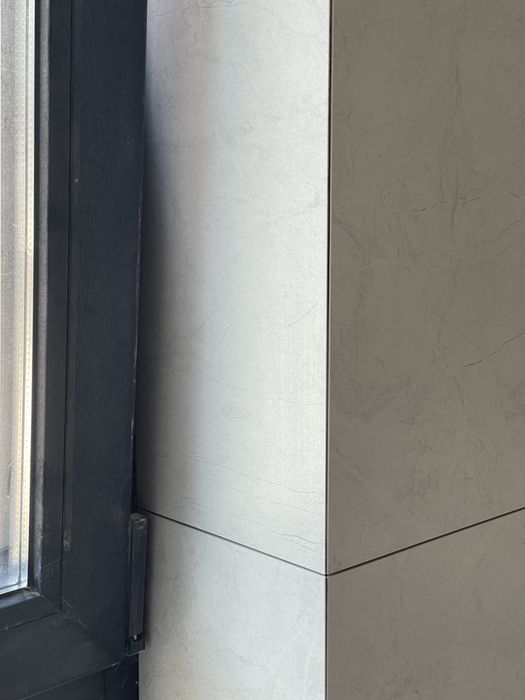 Плиточники Ірпінь! Професійне вклалання плитки будь якоі складності!