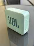 jbl Go2 Głośnik Wodoodporny