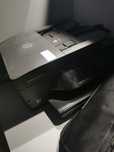 Drukarka HP OfficeJet Pro 6970
