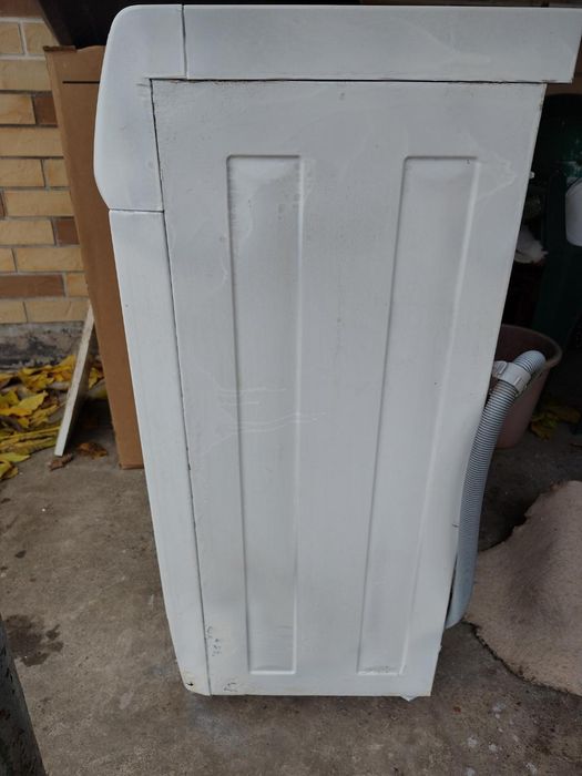 Пральна машина на продаж