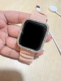 Apple watch 5 cellu