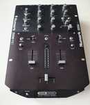 Mikser scratch dj Numark DXM PRO
