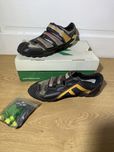 Buty SPD Diadora r42 26,5 cm wkładka
