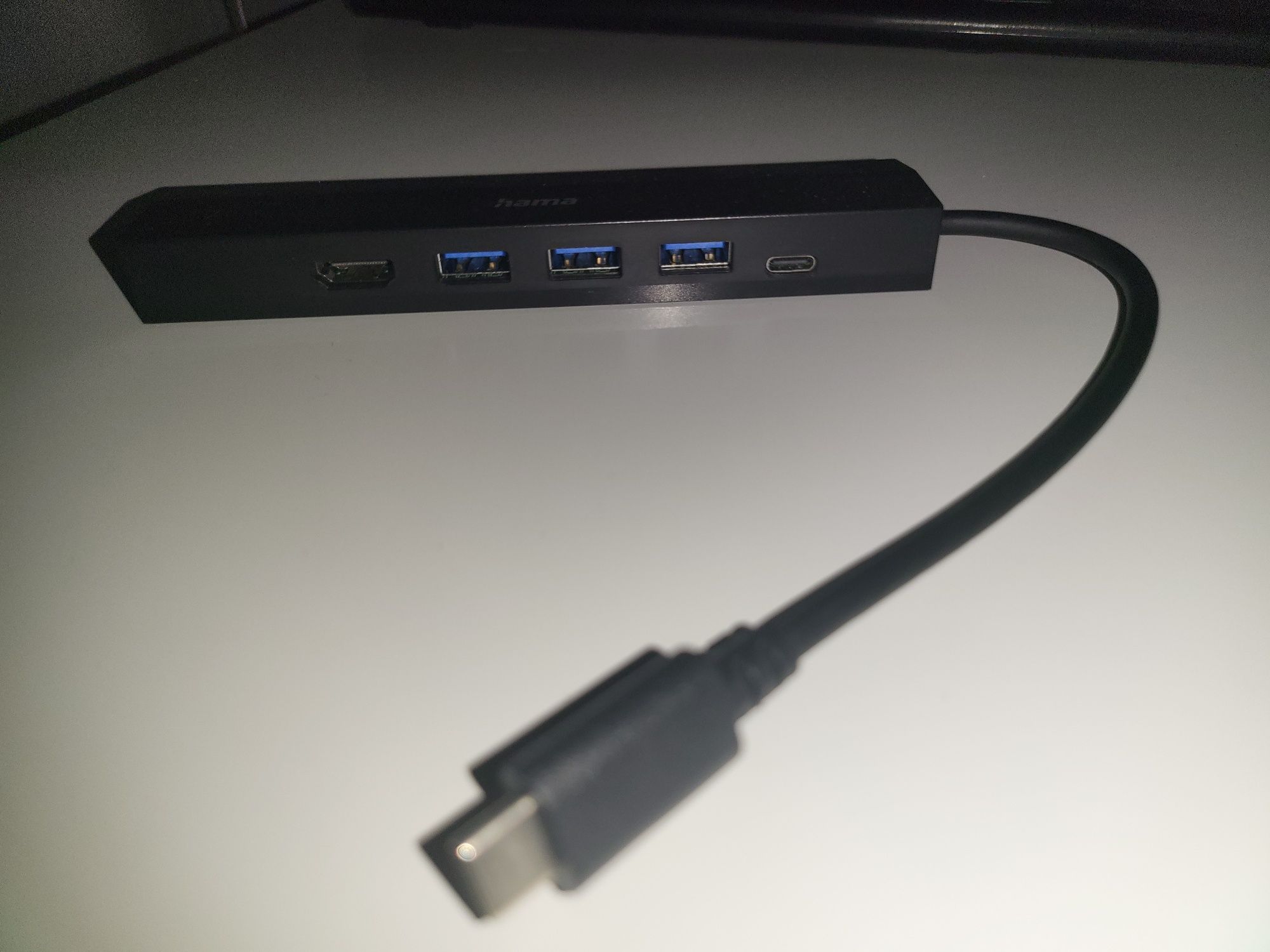 SteamDeck 512GB - com dock