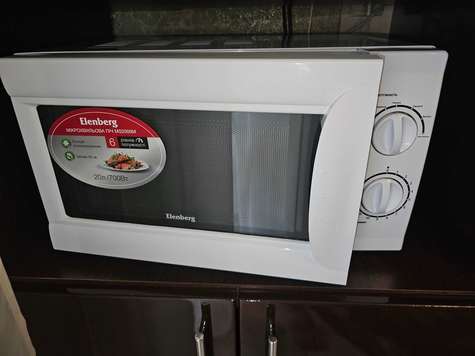 Здам квартиру в новобудові на Вишенці