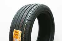 2x TORQUE 195/45R16 84V TQ901 XL letnie NOWE