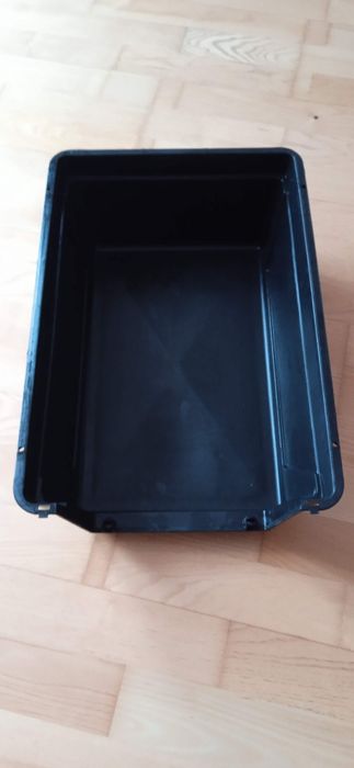 Transporter dla kota,psa.Nowy.