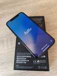 Sprzedam  iPhone 12Pro 128 GB 5G Pacific Blue