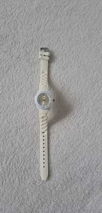Zegarek OWIM GMBH Biały