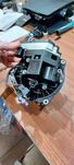 Камера VW Passat B8 VW Golf 7 5G9827469F Гольф Камера