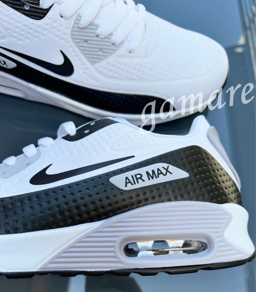 Nike air max 90 buty męskie sportowe 41-46