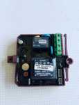 Sterownik pompy Grundfos MQ 3-45